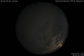 2013/7/2 04:30’10”