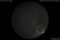 2013/7/2 04:30’40”