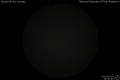 2013/7/2 21:00’40”