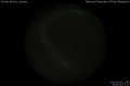 2013/7/2 23:00’10”