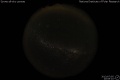 2013/7/5 20:09’10”