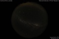 2013/7/5 20:09’40”