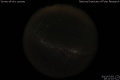 2013/7/5 20:11’10”