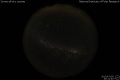 2013/7/5 20:11’40”
