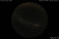 2013/7/5 20:13’10”