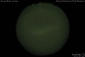 2013/7/6 17:57’00”