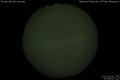 2013/7/6 17:58’00”