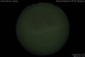 2013/7/6 18:00’10”