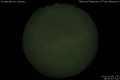 2013/7/6 18:00’40”