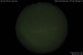 2013/7/6 18:30’10”