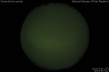 2013/7/6 19:03’40”