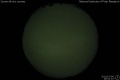 2013/7/6 19:04’10”