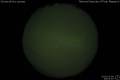 2013/7/6 19:05’10”