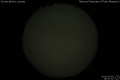 2013/7/6 19:10’10”