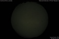 2013/7/6 19:18’10”