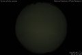 2013/7/6 19:34’10”