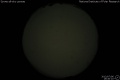 2013/7/6 19:40’10”