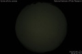 2013/7/6 19:43’10”