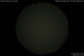 2013/7/6 19:50’10”