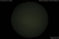 2013/7/6 19:52’10”