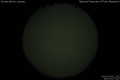 2013/7/6 20:32’10”