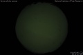 2013/7/6 20:35’10”