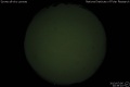 2013/7/6 20:39’10”