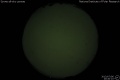2013/7/6 20:40’10”