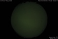 2013/7/6 20:42’10”