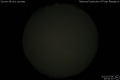 2013/7/6 20:50’10”