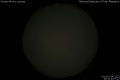 2013/7/6 20:51’10”