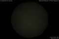 2013/7/6 20:52’10”
