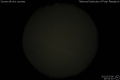2013/7/6 20:53’10”