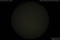 2013/7/6 20:55’10”