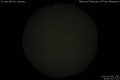 2013/7/6 21:00’10”