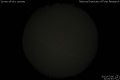 2013/7/6 21:00’40”