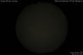 2013/7/6 21:02’10”