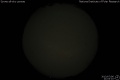 2013/7/6 21:03’10”