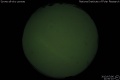 2013/7/6 21:50’10”