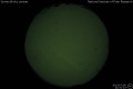 2013/7/6 21:51’10”
