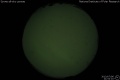 2013/7/6 21:52’10”