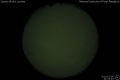2013/7/6 21:53’40”