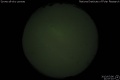 2013/7/6 21:57’10”