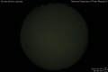 2013/7/6 21:59’10”