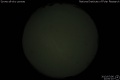 2013/7/6 22:00’10”