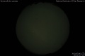 2013/7/6 22:00’40”