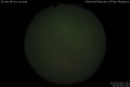2013/7/6 22:30’10”