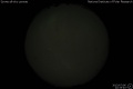2013/7/6 22:35’40”