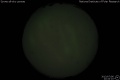 2013/7/6 22:42’10”