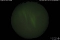 2013/7/6 22:42’40”